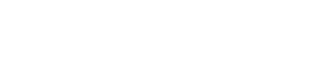 競艇予想のレジまぐ