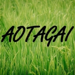 AOTAGAI