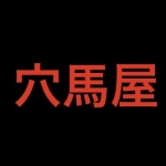 真　穴馬屋 プレミアム版　オッズ理論　年間200%を目指す投資競馬　エプソムC 400万馬