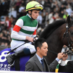 24競馬予想（中央・地方競馬）