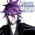 Heretic Abyss　- ﾍﾚﾃｨｯｸ ｱﾋﾞｽ -