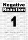 Negative Reaction1