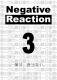 Negative Reaction3