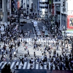 レジまぐ版 宇宙人から生まれ変わった人が今できること　