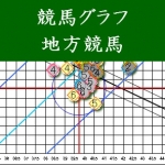 01月11日 【おまとめ_自信の1点】 全提供レース_11R分 999円(税込) 