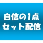 02月08日 【おまとめ_自信の1点】 全提供レース_16R分 900円(税込) 