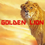 GOLDEN LION★金獅子馬券