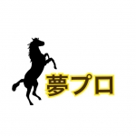 夢馬券プロフェッショナル（地方競馬）