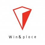 win&place