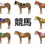 地方競馬情報　１日１レース予想