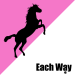 Each Way