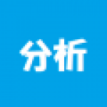 当てる楽しみと勝つ喜びを