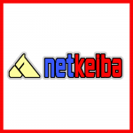 不買馬券師～netkeiba.com