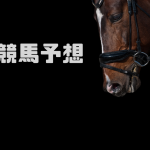 完成！地方競馬馬券術！安定性と爆発力と継続性に長けた投資！研究の成果が今ここに！