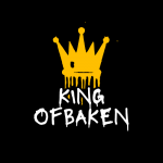 KING OF BAKEN（３連単夢馬券）