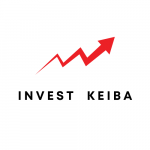 INVEST KEIBA　～黄金の馬券術～