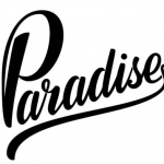 ★馬連Paradise★地方競馬限定