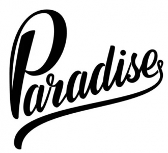 ★馬連Paradise★地方競馬限定