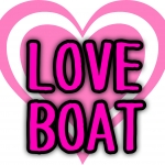 LOVE BOAT