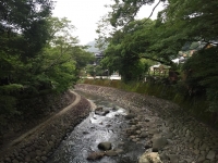 ☆輪王☆万車券への車券術