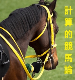 計算的競馬論〜必読、驚異の回収率〜