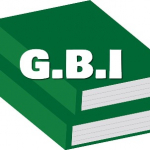 Green Book Index