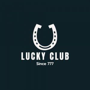 LUCKY　CLUB