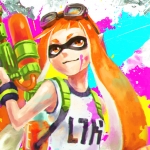 【スプラトゥーン】ジャイロオフでもS+になれる攻略講座＆交流部屋