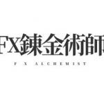 ＦＸ錬金術師　打ち出の小槌をあなたに授けます  相場の7割はレンジ！スマホだけのシンプルトレード