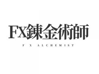 ＦＸ錬金術師　打ち出の小槌をあなたに授けます  相場の7割はレンジ！スマホだけのシンプルトレード